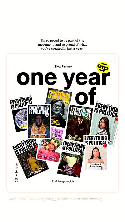 miakhalifa miakhalifa archive video