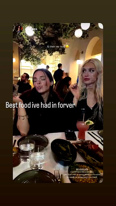 alexandramarianna alexandramarianna archive video