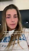 caammmyyy Altpins Profile Picture