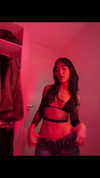 jzabessa Altpins Profile Picture