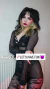 goddessoffxck2 Altpins Profile Picture