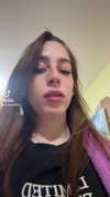 yaarat11 Altpins Profile Picture