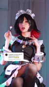 astasiangel Altpins Profile Picture