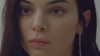 kendalljenner Altpins Profile Picture