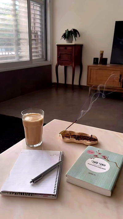 talweisswasser talweisswasser archive video