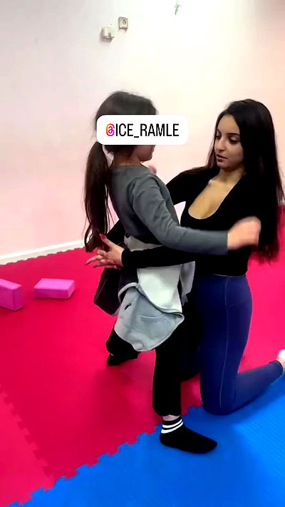 shelly_.mor shelly_.mor archive video