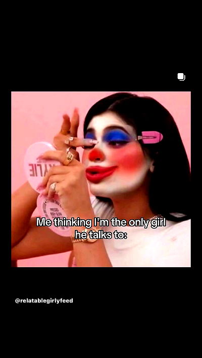 _lil_noa_ _lil_noa_ archive video