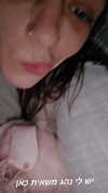 rita_kleiman Altpins Profile Picture