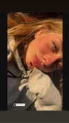 karinvaid Altpins Profile Picture