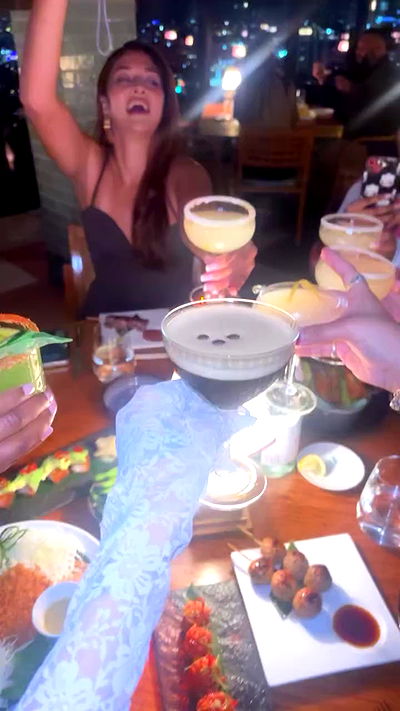 dreambabydrea dreambabydrea archive video