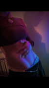 zz.eazoning Altpins Profile Picture