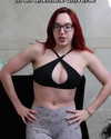 missbrisolo Altpins Profile Picture