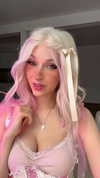 milkimindxo Altpins Profile Picture