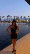 vy1ette Altpins Profile Picture