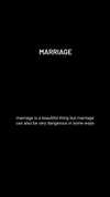 masood_boomgaard Altpins Profile Picture