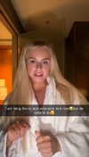 maddietaggx Altpins Profile Picture