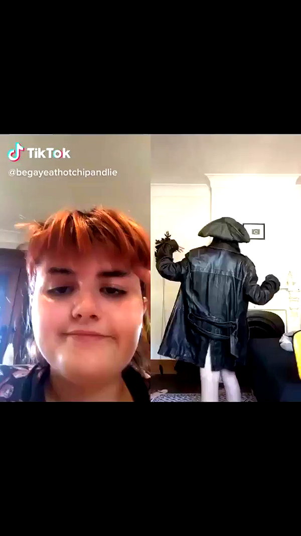 iheartpidge archive video preview