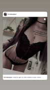 livindeadyaz Altpins Profile Picture