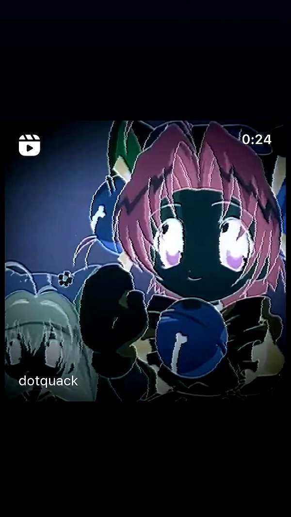 pawxai archive video preview