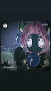 pawxai Altpins Profile Picture