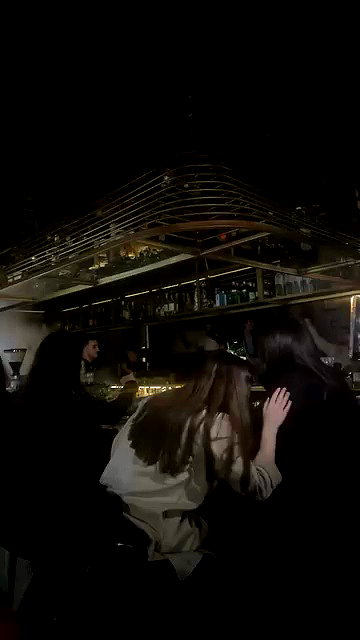 sonia_litvanchuk archive video preview