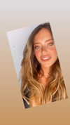 mayedri1 Altpins Profile Picture