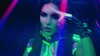 kimberly.loaiza Altpins Profile Picture