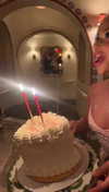 cclaire.bbear1 Altpins Profile Picture
