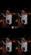 anya_shtril Altpins Profile Picture