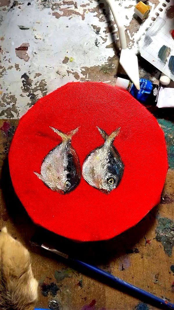 efrat_elmalich archive video preview