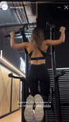 ksenia_ulitina Altpins Profile Picture