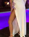 milena_kofef Altpins Profile Picture