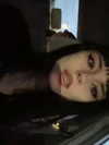 m3oww0_o Altpins Profile Picture