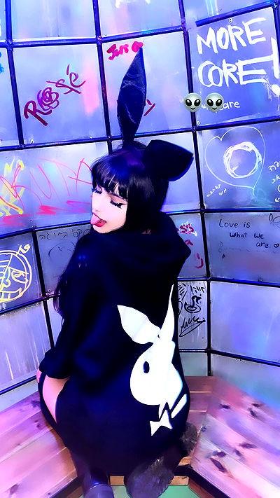 rr0mii rr0mii archive video