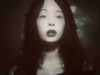 christinacharm Altpins Profile Picture