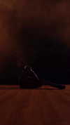 belok_bero Altpins Profile Picture