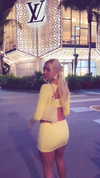 estherbarbarosh Altpins Profile Picture