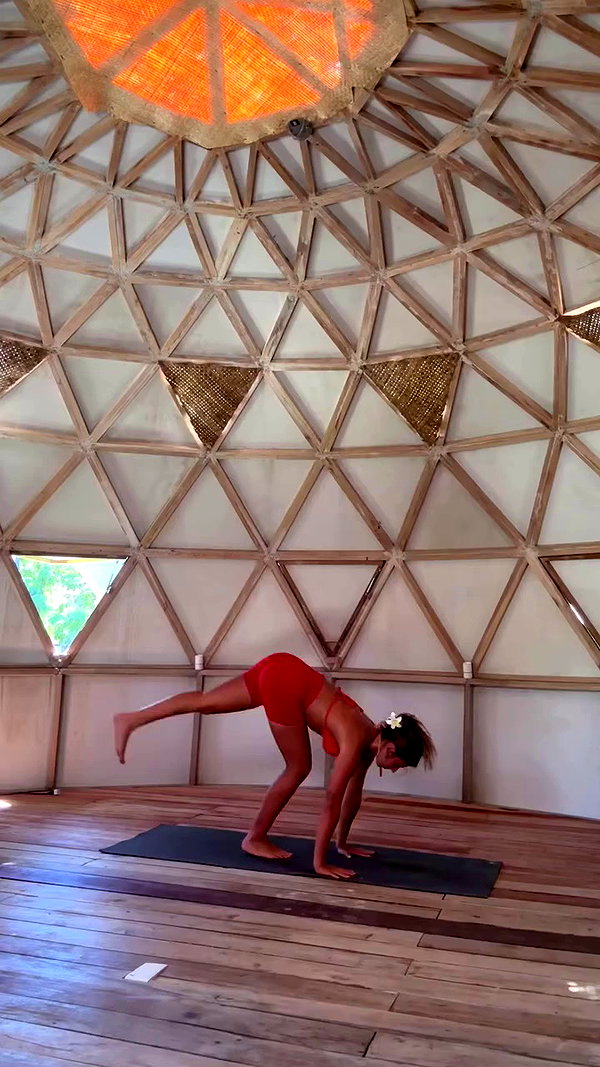 liad.arazi archive video preview