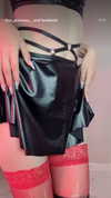 feeddolls Altpins Profile Picture
