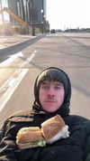 wenevergetyounger Altpins Profile Picture