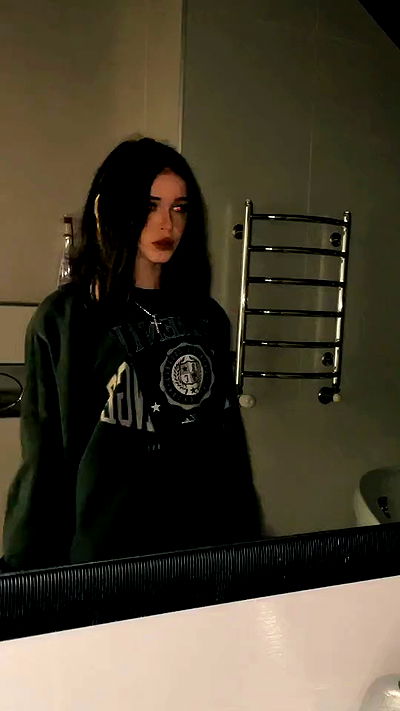 nevaaadaa nevaaadaa archive video