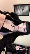 luseryadark Altpins Profile Picture