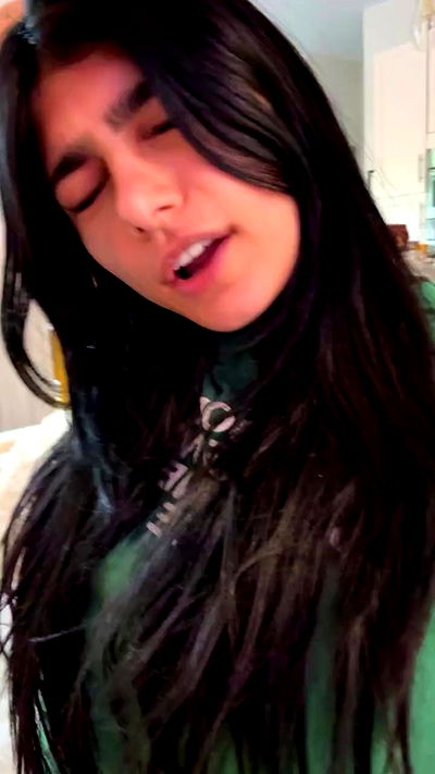 miakhalifa miakhalifa archive video