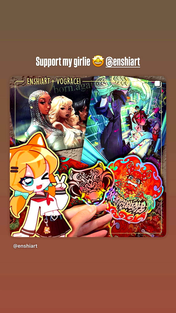 gigibizarreadventure archive video preview