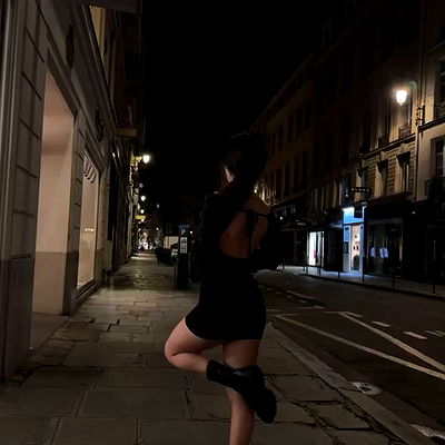 tair_alon tair_alon archive video