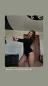 feeddolls Altpins Profile Picture