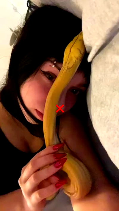 hanabellask8 hanabellask8 archive video