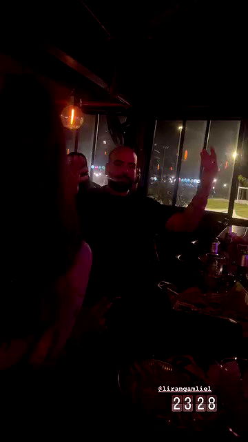 jaroslava_klavir jaroslava_klavir archive video