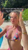 marley.wynn Altpins Profile Picture