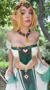 missbrisolo Altpins Profile Picture